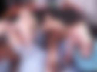 Mac-Troy's Live Sex Cam Show