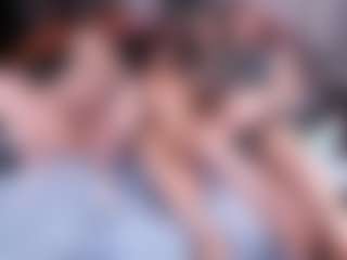 Mac-Troy's Live Sex Cam Show