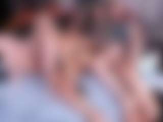 Mac-Troy's Live Sex Cam Show