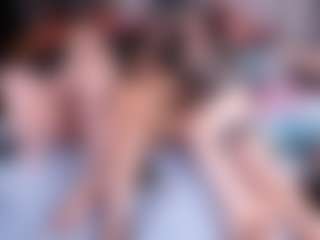 Mac-Troy's Live Sex Cam Show