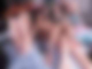 Mac-Troy's Live Sex Cam Show