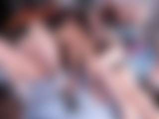 Mac-Troy's Live Sex Cam Show