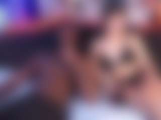 Mac-Troy's Live Sex Cam Show