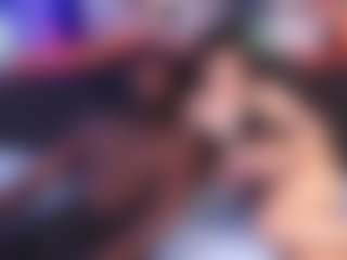 Mac-Troy's Live Sex Cam Show