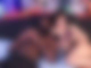 Mac-Troy's Live Sex Cam Show