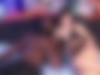 Mac-Troy's Live Sex Cam Show