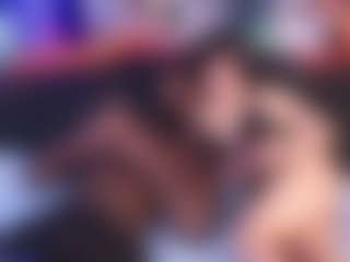 Mac-Troy's Live Sex Cam Show