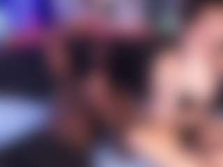 Mac-Troy's Live Sex Cam Show