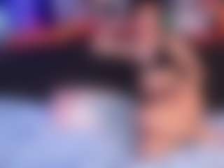 Mac-Troy's Live Sex Cam Show