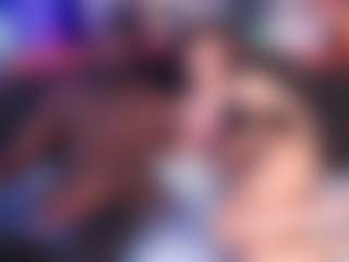 Mac-Troy's Live Sex Cam Show