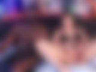 Mac-Troy's Live Sex Cam Show