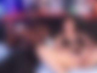Mac-Troy's Live Sex Cam Show