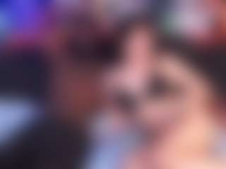 Mac-Troy's Live Sex Cam Show