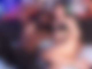 Mac-Troy's Live Sex Cam Show