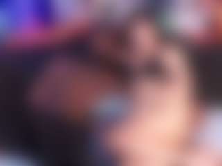 Mac-Troy's Live Sex Cam Show