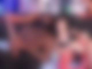 Mac-Troy's Live Sex Cam Show