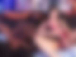 Mac-Troy's Live Sex Cam Show