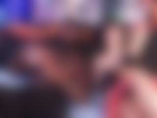 Mac-Troy's Live Sex Cam Show