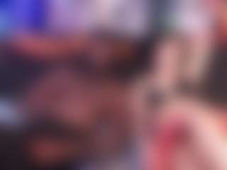 Mac-Troy's Live Sex Cam Show