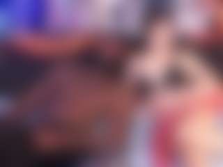 Mac-Troy's Live Sex Cam Show