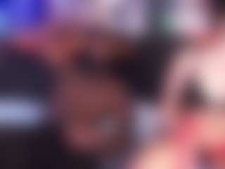 Mac-Troy's Live Sex Cam Show