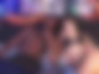 Mac-Troy's Live Sex Cam Show