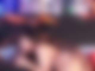 Mac-Troy's Live Sex Cam Show