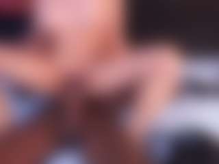 Mac-Troy's Live Sex Cam Show