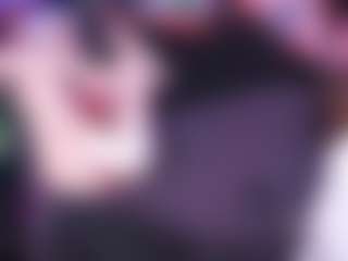 Mac-Troy's Live Sex Cam Show