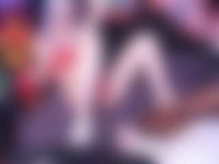 Mac-Troy's Live Sex Cam Show