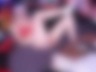 Mac-Troy's Live Sex Cam Show
