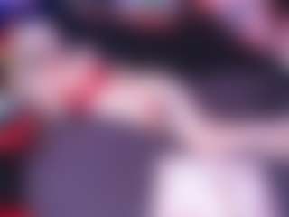 Mac-Troy's Live Sex Cam Show