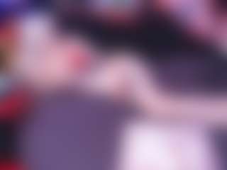 Mac-Troy's Live Sex Cam Show