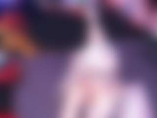 Mac-Troy's Live Sex Cam Show