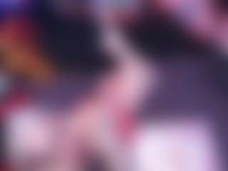 Mac-Troy's Live Sex Cam Show