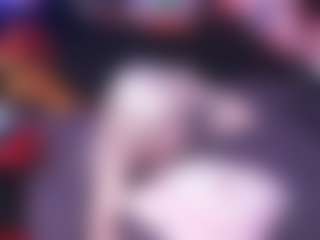 Mac-Troy's Live Sex Cam Show
