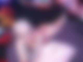 Mac-Troy's Live Sex Cam Show