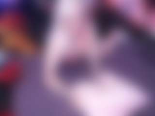 Mac-Troy's Live Sex Cam Show