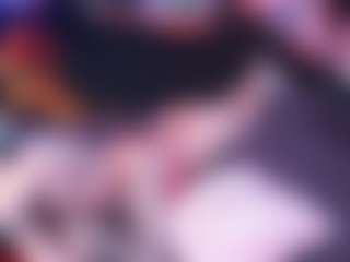 Mac-Troy's Live Sex Cam Show