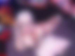 Mac-Troy's Live Sex Cam Show