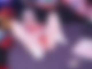 Mac-Troy's Live Sex Cam Show