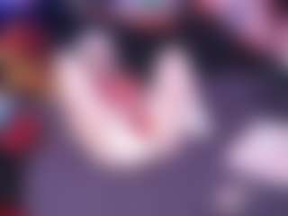 Mac-Troy's Live Sex Cam Show