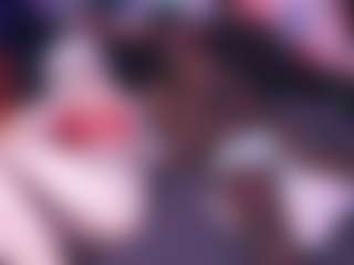 Mac-Troy's Live Sex Cam Show