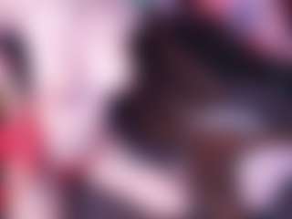 Mac-Troy's Live Sex Cam Show