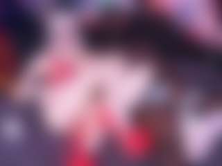 Mac-Troy's Live Sex Cam Show