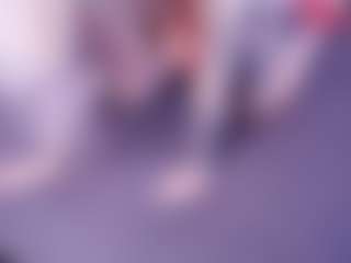 Mac-Troy's Live Sex Cam Show