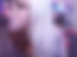 Mac-Troy's Live Sex Cam Show
