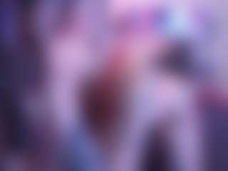 Mac-Troy's Live Sex Cam Show