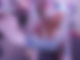 Mac-Troy's Live Sex Cam Show