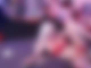 Mac-Troy's Live Sex Cam Show